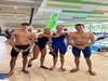 Img 135